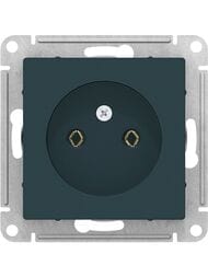 ������� Systeme Electric ATLASDESIGN ��� ���������� 16� �������� ������� ATN000841