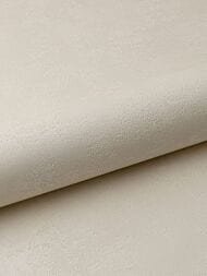     Fipar Gold (1,0610,05) ,  R 23634 (.)