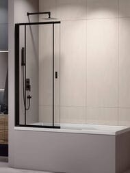 ������ �� ����� RGW SC-40B (1000�1500) ���������-��������, ������ 4�� ����������/������ 03114010-14