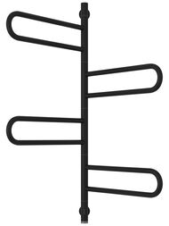 ������� ����� 4.0-4� ����������������� 978�535, ����������, 130��, ������ ������� 31-0823-0978