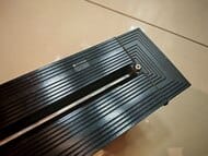 ������! ������� ����� Viega Advantix Vario 300-1200�� � ��������, ���� ��������� 704360