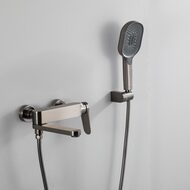 ��������� ��� ����� � ���������� �������-�������������� , GAPPO ��������� �����, G3210-9