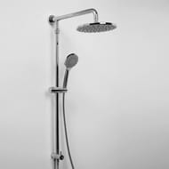 ������� �������� WasserKRAFT A066