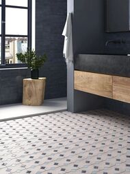 ��������������� ������� EQUIPE KASBAH Taco Blue Night Gloss (32�32) �����, 28981 (��.)