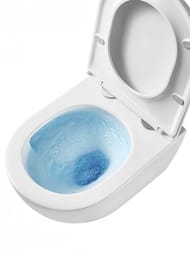   toHit Sails Design , ,,,,495340360,TH03-010701