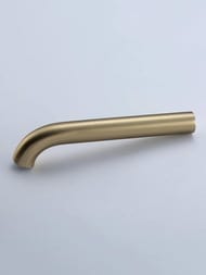 ��������� ��� �������� ������������ , GAPPO ����� �������, G1206-3