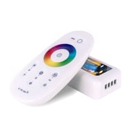 ���������� ��������� Elektrostandard RF RGB 18A LSC 010