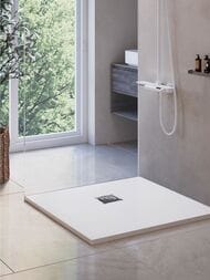 ������� ������ RGW ST-0158W (800�1500�25) �������������, ���. ������, ����� 16152815-01