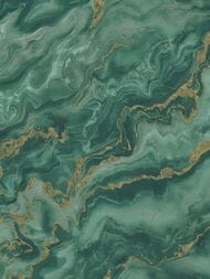 ���� ��������� �� ��������� Erismann Elle 4 (1,06�10,05) ����������, ������� ER12219-19 (���.)