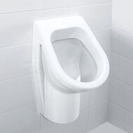  Villeroy & Boch Omnia Architectura 5574 05 R1 (355620385)  , ceramic+, 