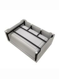 ������ ������� ������� �������� (1190�810�470) ������, �������������, ����, ������, ����