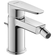  Duravit B.1      ,  127,  B12400001010