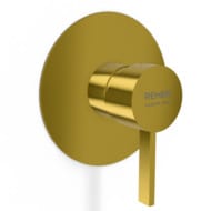 ��������� ��� ���� Remer Metrica MC30LGP, ������ ��������� PVD