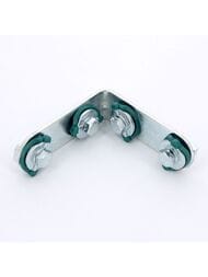 ������ 90 Walraven BIS 4 ���������,  6584001