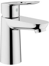 ��������� Grohe BauLoop 23337 ��� �����������, �������������, �������� ������������� �����