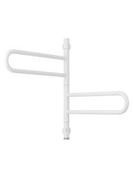 ������� ����� 4.0-2� ����������������� 567�535, ����������, 70 ��, ����� ������� 30-0823-0567