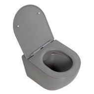 ������� ��� ������� BelBagno Colorato � �����������, ����� �������, ��������� ������ BB062SC-GR