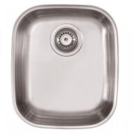 ����� ��� ���������� Ukinox Modern 340�400 �������.����. ����� 0,8��, MOP340.400 -GT8C