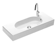 �������� ��������� Hatria Area Y0QB01 810�350�105 �������, ��������� ��� ���������, �����