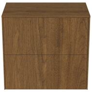    Ideal Standard CONCA (600x373x550) 2 ,  ,   T4327Y5