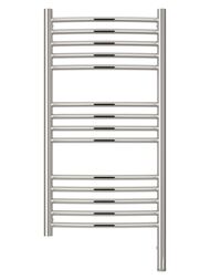 ������� ������ 3.1 �������� ����������������� 800�400 ����������� ����� ��� ������ 00-6003-8040