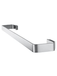 ������� ��� ��������� WONZON & WOGHAND LOTTE, ���� WW-8312A
