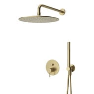 ������� ������� Cezares LEAF-DSIP-30-L-SR �������., � ������� � ������ �����, d300 ��, ������