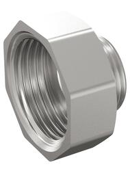   LD 1.1/2"1.1/4" , LD.67.509.4032