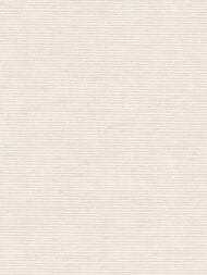 ���� ����������� �� ��������� Carlisle & Co. Textiles (0,685�8,23) ����� LX1267 (�����)