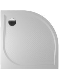 ������ �� �������������� ������� RIHO KOLPING DB18 (1000�1000�30) �����������, �����, �����, �����