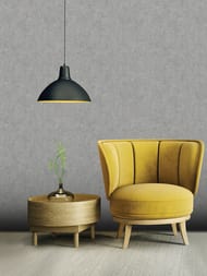 ���� ��������� Kerama Marazzi ����� ���� (1,06�10,05) ����� KM5607 (���.)