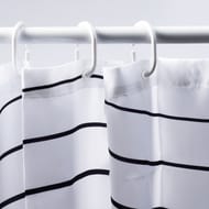 ����� ��� ������ ������� WasserKRAFT Donau 180�200�� ��������� SC-24101