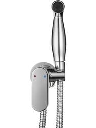 ��������� Swedbe Platta 5567 ������������,�������������,� ������������� �����, ����