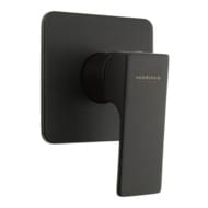 ��������� ��� ���� Mariani Rebel B14179RE, ������ �������