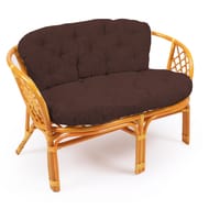 ����� ������ (1200�650�750) 2-� �������, ������� ����������, ������� ����, ������, ������