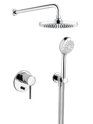 ������������ ������� ������� KLUDI (���������� ����, ������� �����, �������, ������ ���) 386300576