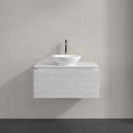 ����� ��� ���������� Villeroy & Boch LEGATO (800�380�500) ���������, 1 ����, ���.������ B56900E8