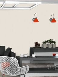 ���� ��������� �� ��������� As Creation Elite Of Shades (1,06�10,05) ������� 78651-6 (���.)