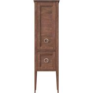 ����� KERAMA MARAZZI PLAZA Classic Neo ���������, 458�337�1750, ���� ������� PL.CN.175\NUT.M