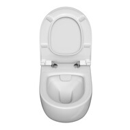 ��������:����������� Vitra+������ Vitra Sento+�������+������� ����� � ����� ���� 9830B003-7212