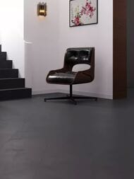 ������� �����-��������� LVT EcoClick EcoStone (305�610�4,2) ����� ������, 34��, NOX 1657  (��.�.)