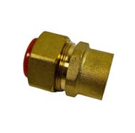 ����������� 20�3/4"�� ��� ����, � ������. �������� Kofulso GBIC20