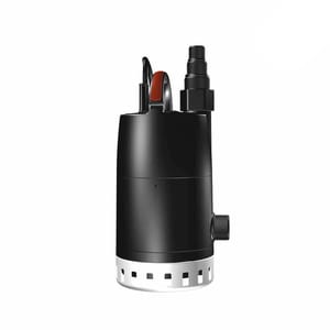 Насос дренажный GRUNDFOS Unilift CC9 - A1 1x230V 10m, Schuko с поплавком 96280970