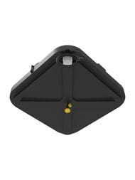    Rostok 150 (27010001000)      201.1500.899.1