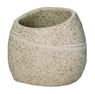  RIDDER Little Rock ,  , :   22190109