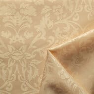 Migliore ����� ��� ������ ������� 180�200 ���� �������, ���� ���������� 25517