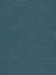 ���� ��������� �� ��������� Marburg Bombay-2 30137 (0,92�10,05) ����� (���.)