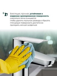  Hansgrohe Logis E 71161000    100 ,  , 