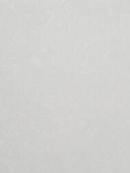 ���� ��������� �� ��������� ������ ������ (1,06�10,05) ����� AR11203-01 (���)