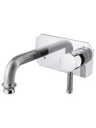 ��������� CEZARES OLIMP-BLSM2-01-L ��� ��������, ������������, � ������ ��������, ����